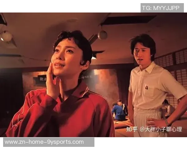 65岁女性因跟踪骚扰年轻男子被捕竟渴望与其发生亲密关系