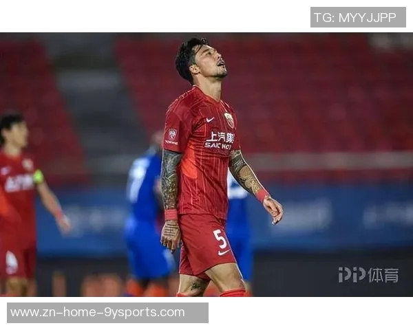 海港队伤病困扰严重4轮仅积1分出线前景堪忧