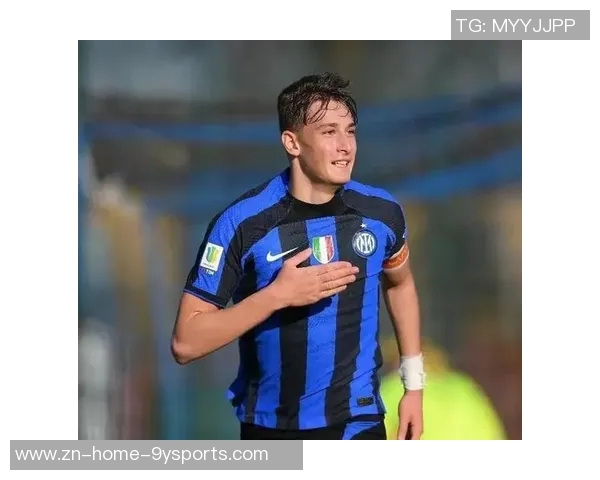 国米队医透露小图拉姆对罗马比赛出战希望渺茫但仍不放弃希望