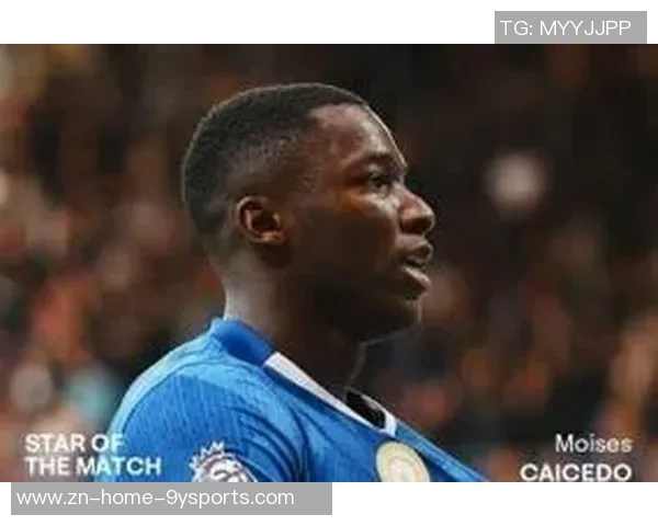 希勒评选英超第7轮最佳阵容凯塞多库库赖斯等球员表现出色