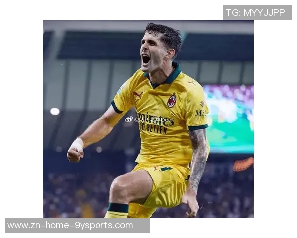 意甲最贵首发阵容揭晓伊尔迪兹普利西奇帕斯领衔国米四将入选