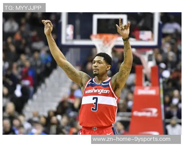 比尔重返华盛顿打球意义重大强调对菲尼克斯的尊重与归属感