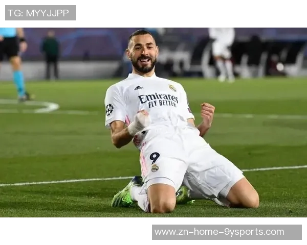 罗德里戈第49分钟再添一球巴西队以4-0领先韩国队展现强大实力