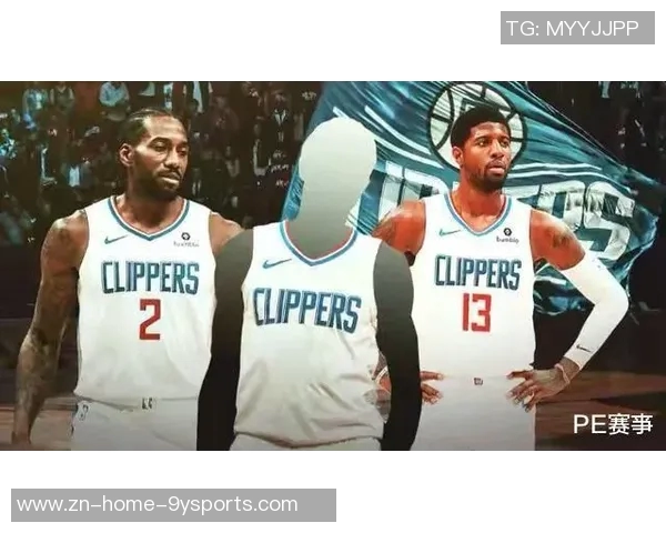 雄鹿因科斯塔斯无法签双向合同选择签下老五增强阵容深度