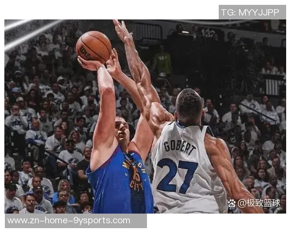 火箭遭遇裁判争议加时两次错判一漏判阿门对穆雷未犯规