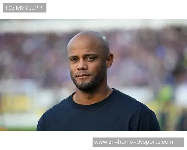 孔帕尼透露穆西亚拉将于一月复出与凯恩训练助力杰克逊成长