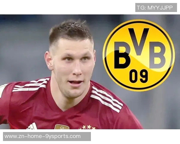 阿莱格里原欲引进弟媳米兰正考虑迪萨西与聚勒的转会可能