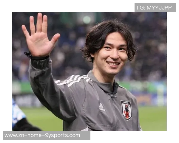 森保一对南野拓实重伤表示遗憾并承诺全力支持其复出