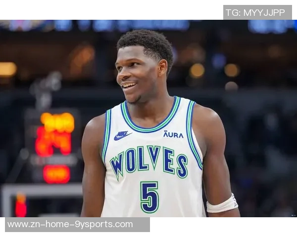 本赛季关键时刻三分球统计怀特领跑全联盟SGA库里哈登紧随其后