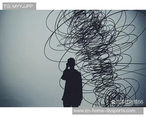 生活琐事与心情碎片的交织分享合集四篇