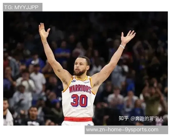 巴特勒谈球队团结精神赢球时美好输球时依然紧密相连