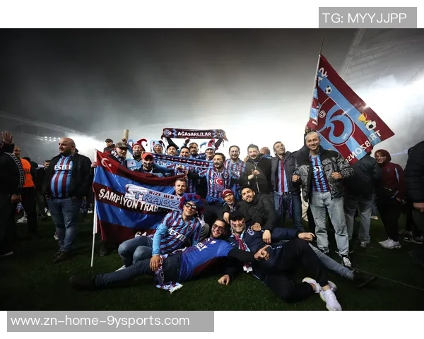 特拉布宗体育计划引进日本国脚前田大然与中村敬斗双双加盟