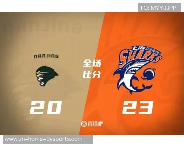 CBA赛季综述北控战胜辽宁浙江轻松击败新疆北京大胜福建广东力克山西