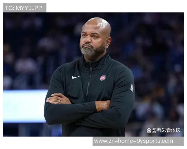 上半场未过25分的残阵东部冠军历史回顾与三次送葬者的传奇故事