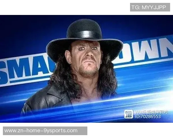 上半场未过25分的残阵东部冠军历史回顾与三次送葬者的传奇故事