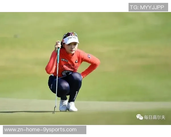 拉松强调延续成功经验加强快攻与球权保护是关键策略