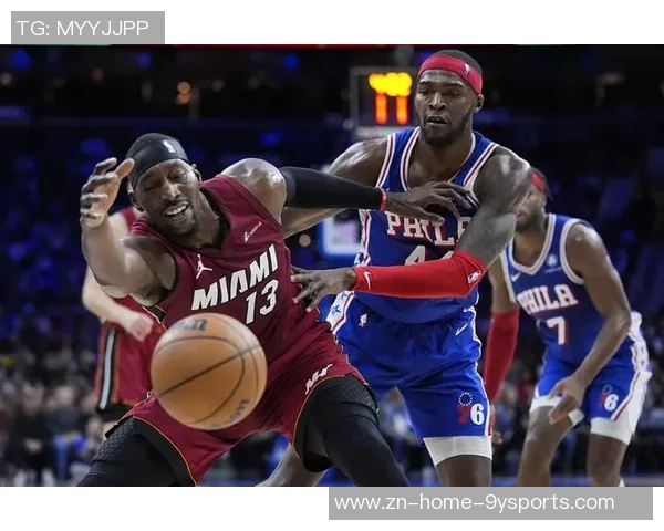 上半场未过25分的残阵东部冠军历史回顾与三次送葬者的传奇故事 上半场未过25分的残阵东部冠军历史回顾与三次送葬者的传奇故事