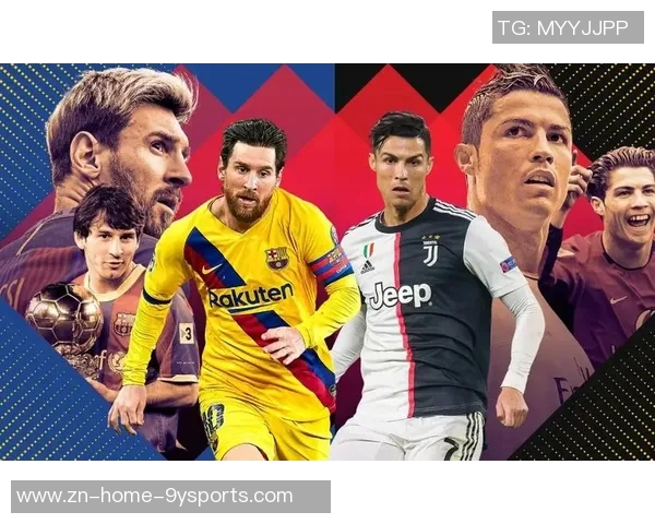 33岁以上球员身价榜揭晓萨拉赫以4500万欧元领衔梅西C罗紧随其后