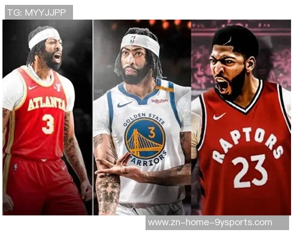 勇士与浓眉流言不实未曾与独行侠接触过的内幕揭秘 勇士与浓眉流言不实未曾与独行侠接触过的内幕揭秘