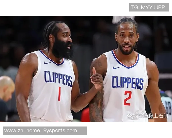 快船总裁弗兰克将与球迷亲密互动共同探讨球队发展与未来方向