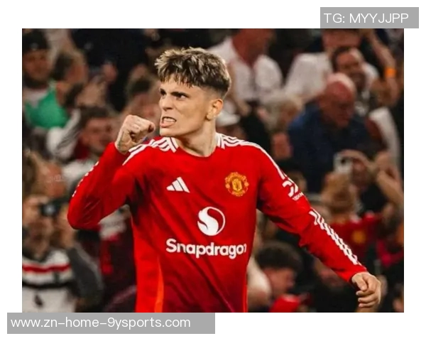 33岁以上球员身价榜揭晓萨拉赫以4500万欧元领衔梅西C罗紧随其后