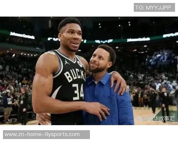 字母哥团队探讨热火与独行侠的可能性无州税吸引力引人关注