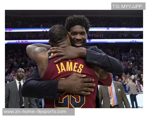 22-23赛季湖人队七名球员现身欧洲纳恩和加布里埃尔引人关注