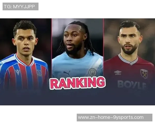 冬季转会窗口关闭塞梅尼奥成标王拉尔森最后时刻引关注