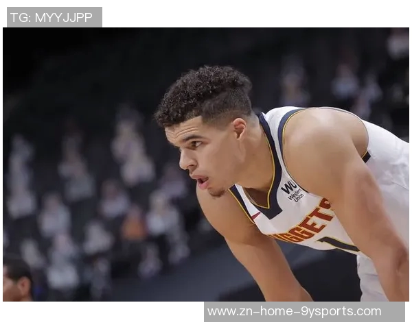 小波特透露膝盖内侧副韧带轻微扭伤正在恢复中感到酸痛逐渐减轻