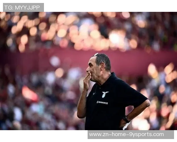 意媒报道莫塔拒绝摩纳哥执教机会希望继续留在意甲发展