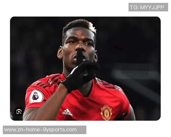 摩纳哥主帅透露博格巴恢复顺利预计不久将重返赛场