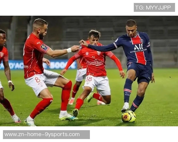 本赛季欧冠传中数据揭晓奇奎尼奥领跑索博斯洛伊紧随其后