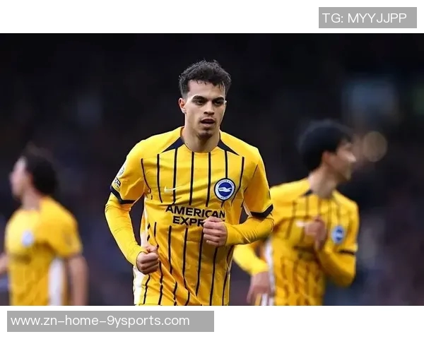 罗马诺曝狼队前锋拉尔森以5000万镑加盟水晶宫交易细节即将确认 罗马诺曝狼队前锋拉尔森以5000万镑加盟水晶宫交易细节即将确认