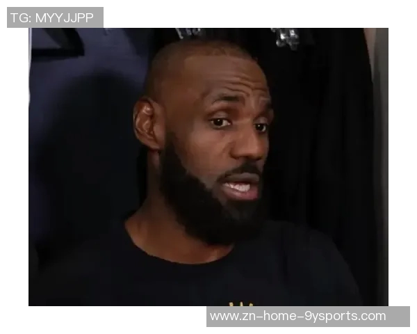 詹姆斯全明星入选值得认可但教练投票应更公正合理 詹姆斯全明星入选值得认可但教练投票应更公正合理