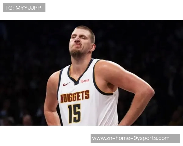 阿德尔曼谈SGA与约基奇罚球差异小个球员在裁判判罚上更具一致性 阿德尔曼谈SGA与约基奇罚球差异小个球员在裁判判罚上更具一致性