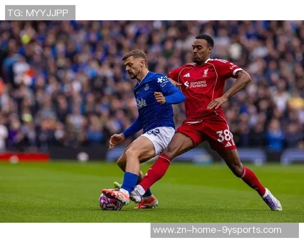 马雷斯卡谈红牌问题并指出德拉普的提升空间 马雷斯卡谈红牌问题并指出德拉普的提升空间