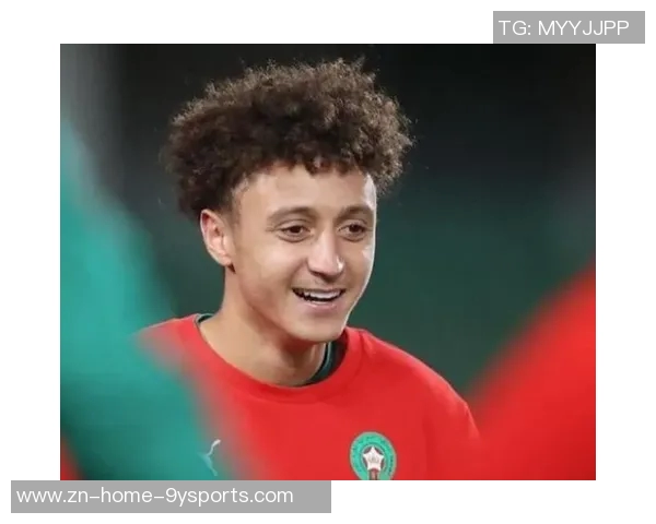 摩纳哥有意租回20岁左边锋本塞吉尔药厂对此持开放态度 摩纳哥有意租回20岁左边锋本塞吉尔药厂对此持开放态度