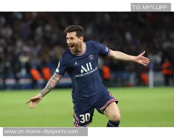 阿贾克斯欲租贝尔纳尔遭球员和巴萨双重拒绝