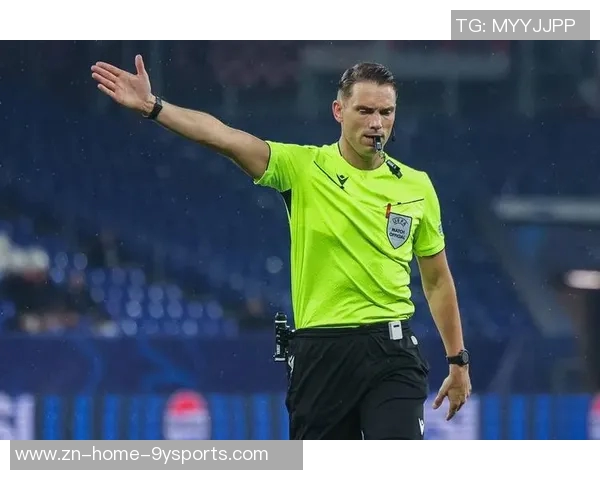 摩纳哥主帅批评裁判双标称本赛季红牌判罚频繁影响球队表现 摩纳哥主帅批评裁判双标称本赛季红牌判罚频繁影响球队表现