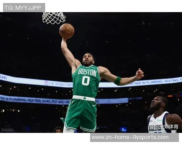 比尔西蒙斯透露塔图姆或将在周六对独行侠复出消息