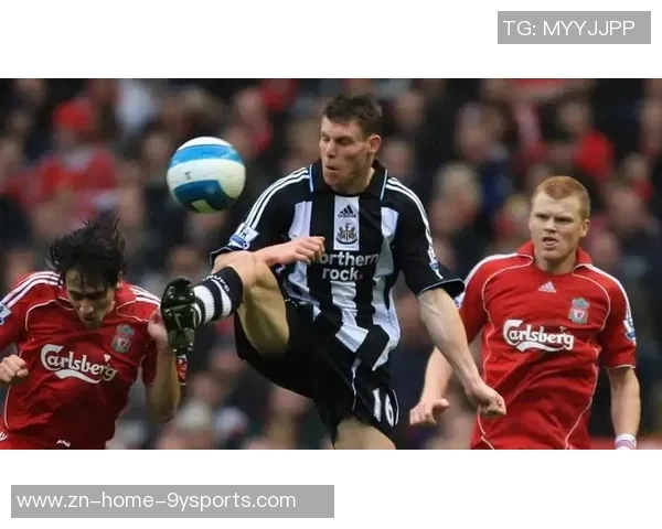 米尔纳迎来英超第654场出战成历史出场王横跨24年见证传奇时刻 米尔纳迎来英超第654场出战成历史出场王横跨24年见证传奇时刻