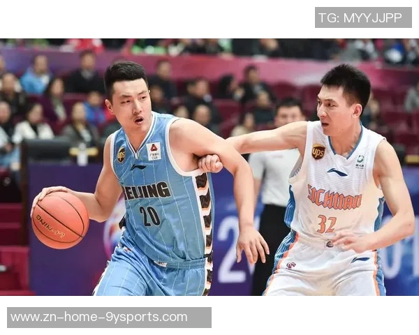 翟晓川分享北京男篮合照开启新赛季训练期待团队再创佳绩 翟晓川分享北京男篮合照开启新赛季训练期待团队再创佳绩