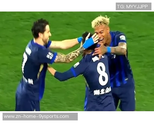 三镇新援贝维斯抵达泰国开启冬训之旅视频曝光