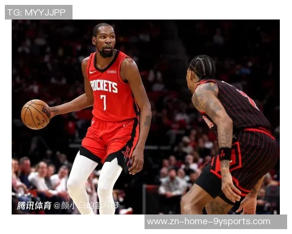 KD下场遭遇11-0失分小贾坦言责任重大誓言不再重演此类情况 KD下场遭遇11-0失分小贾坦言责任重大誓言不再重演此类情况