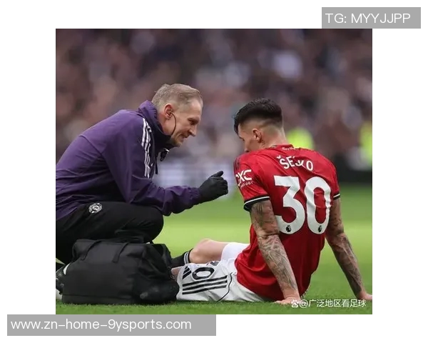 今日趣图:威尔科克斯与贝拉达频频出镜是否暗示曼联新帅人选 今日趣图:威尔科克斯与贝拉达频频出镜是否暗示曼联新帅人选