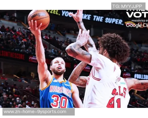 勇士背靠背对决森林狼库里追梦出战存疑梅尔顿霍福德缺席影响比赛走势