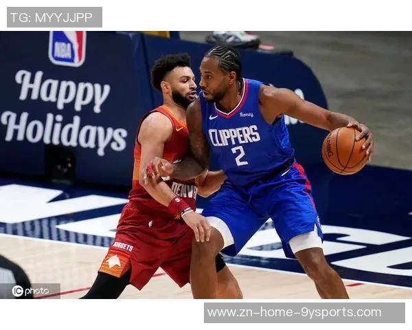 小卡谈客场胜利：艰难赛季中的一线希望与团队努力