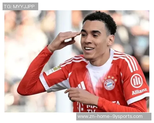 穆西亚拉今日完成个人训练状态回暖但出战科隆仍存疑虑