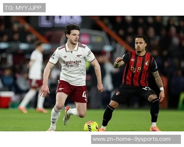 阿森纳海报发布特罗萨德单人出镜引发强强对话期待维拉之战