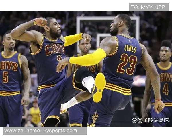 21世纪篮球历史十大经典时刻詹姆斯大帽一哥夺冠科比81分震撼全场